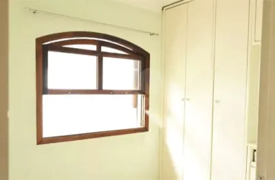 Casa com 3 quartos à venda na avenida marechal eurico gaspar dutra, 1099, santana, são paulo, 150 m2 por r$ 900.000