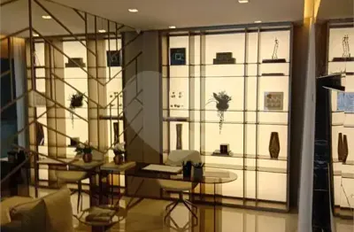 Apartamento com 4 quartos à venda na rua maestro cardim, 915, liberdade, são paulo, 259 m2 por r$ 5.509.363