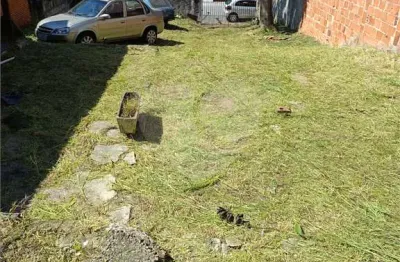 Casa com 2 quartos à venda na rua luís bueno de miranda, 307, jardim palmares (zona sul), são paulo, 110 m2 por r$ 650.000