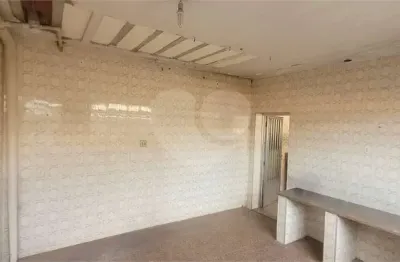 Apartamento à venda na avenida renata, 501, chácara belenzinho, são paulo, 216 m2 por r$ 1.430.000