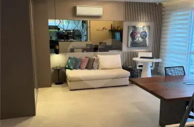 Sala comercial à venda na avenida vereador abel ferreira, 1900, vila regente feijó, são paulo, 74 m2 por r$ 1.079.000