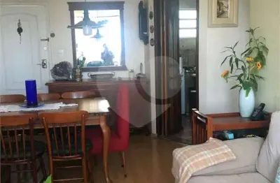 Apartamento com 2 quartos à venda na rua dos campineiros, 175, mooca, são paulo, 82 m2 por r$ 480.000