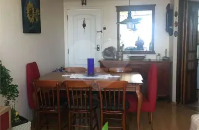 Apartamento com 2 quartos à venda na rua dos campineiros, 175, mooca, são paulo, 82 m2 por r$ 480.000