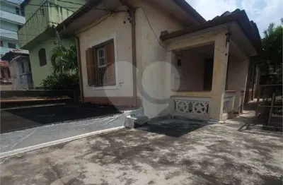 Casa com 4 quartos à venda na rua elisa de carvalho, 221, vila matilde, são paulo, 292 m2 por r$ 765.000
