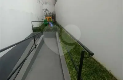 Apartamento com 3 quartos à venda na rua dona gabriela, 151, vila dom pedro ii, são paulo, 241 m2 por r$ 3.200.000