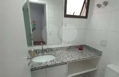 Apartamento com 3 quartos à venda na rua copacabana, 457, santa teresinha, são paulo, 125 m2 por r$ 1.250.000