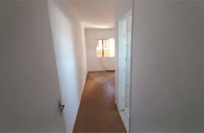 Casa com 4 quartos para alugar na rua conselheiro moreira de barros, 2607, lauzane paulista, são paulo, 150 m2 por r$ 5.900