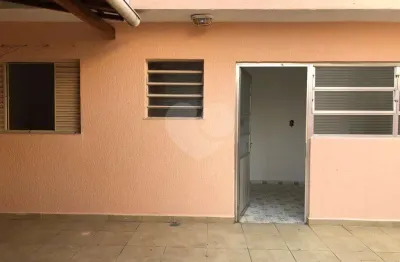 Casa com 3 quartos à venda na rua arpuí, 38, casa verde, são paulo, 207 m2 por r$ 1.450.000
