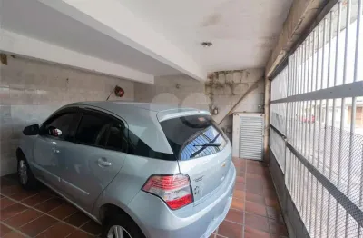Casa com 3 quartos à venda na rua padre pascoal rochedreux, 198, lauzane paulista, são paulo, 131 m2 por r$ 640.000