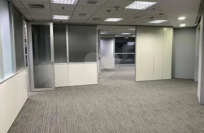 Casa comercial para alugar na rua gomes de carvalho, 1510, vila olímpia, são paulo, 372 m2 por r$ 34.767