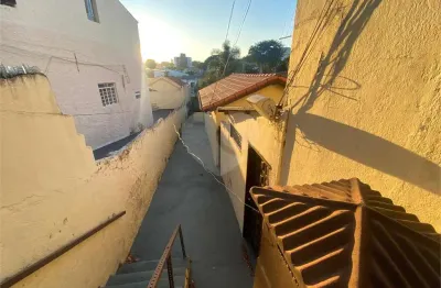 Terreno à venda na praça são ciríaco, 70, vila formosa, são paulo, 325 m2 por r$ 1.200.000