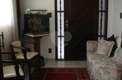 Casa com 3 quartos à venda na rua alberto tanganelli neto, 219, conjunto residencial butantã, são paulo, 210 m2 por r$ 1.210.000