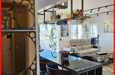 Apartamento com 3 quartos à venda na avenida eliseu de almeida, 3307, instituto de previdência, são paulo, 67 m2 por r$ 750.000
