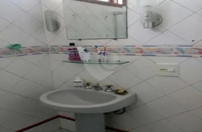 Casa com 3 quartos à venda na rua martins, 376, butantã, são paulo, 402 m2 por r$ 2.800.000