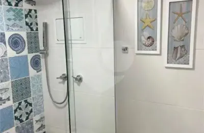 Apartamento com 3 quartos à venda na avenida eliseu de almeida, 3307, instituto de previdência, são paulo, 68 m2 por r$ 749.000