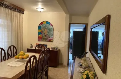 Casa com 3 quartos à venda na rua maranguape, 140, vila sônia, são paulo, 138 m2 por r$ 1.000.000
