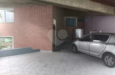 Casa com 3 quartos à venda na Rua Messina, 418, Jardim Leonor Mendes de Barros, São Paulo, 199 m2 por R$ 1.800.000