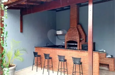 Casa com 3 quartos à venda na rua padre otto maria, 94, chácara mafalda, são paulo, 353 m2 por r$ 1.064.000