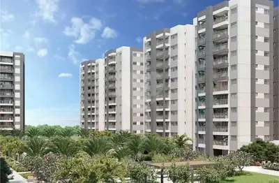 Apartamento com 2 quartos à venda na rua ocrísia, 100, city américa, são paulo, 85 m2 por r$ 1.180.000