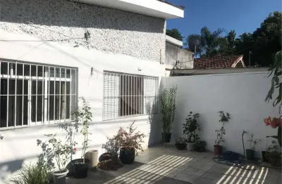 Casa com 2 quartos à venda na rua joão teizen sobrinho, 561, jardim santa helena, são paulo, 90 m2 por r$ 760.000