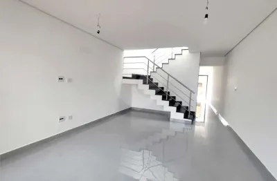 Casa com 3 quartos à venda na rua justiniano, 502, vila alpina, são paulo, 150 m2 por r$ 850.000