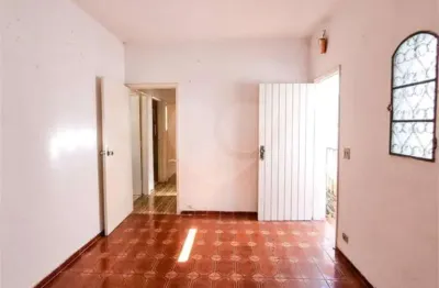Casa com 5 quartos à venda na rua maestro carlos cruz, 163, vila indiana, são paulo, 260 m2 por r$ 850.000