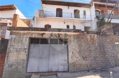 Casa com 5 quartos à venda na rua maestro carlos cruz, 163, vila indiana, são paulo, 260 m2 por r$ 850.000