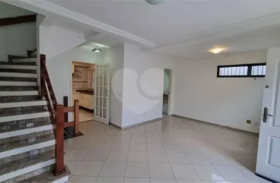 Casa em condomínio fechado com 3 quartos à venda na rua tomás gonçalves, 93, vila gomes, são paulo, 92 m2 por r$ 910.000