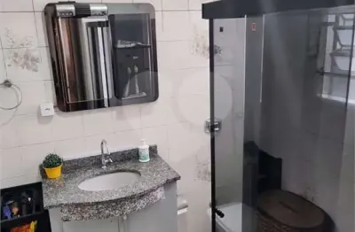 Casa com 3 quartos à venda na rua dona gabriela, 224, vila dom pedro ii, são paulo, 198 m2 por r$ 1.100.000