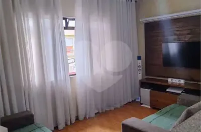 Casa com 3 quartos à venda na rua dona gabriela, 224, vila dom pedro ii, são paulo, 198 m2 por r$ 1.100.000