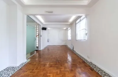 Prédio à venda na rua carlo prina, 52, brooklin paulista, são paulo, 415 m2 por r$ 2.550.000