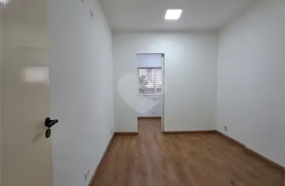 Apartamento com 2 quartos à venda na rua cayowaá, 1060, perdizes, são paulo, 87 m2 por r$ 663.800