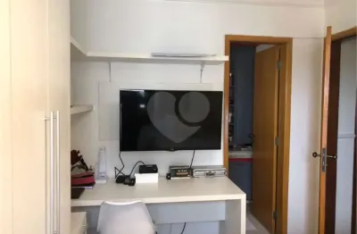 Apartamento com 4 quartos à venda na rua doutor josé maria whitaker, 466, vila sônia, são paulo, 181 m2 por r$ 2.000.000