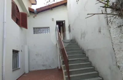 Casa com 2 quartos à venda na avenida nossa senhora da assunção, 822, vila butantã, são paulo, 116 m2 por r$ 980.000