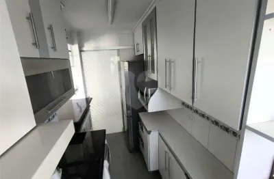 Apartamento com 2 quartos à venda na avenida nova independência, 786, brooklin paulista, são paulo, 60 m2 por r$ 740.000