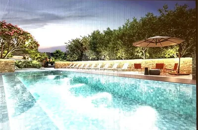 Apartamento com 4 quartos à venda na avenida portugal, 587, brooklin paulista, são paulo, 228 m2 por r$ 5.320.000