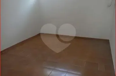 Casa com 2 quartos à venda na rua joaquim nabuco, 1010, brooklin paulista, são paulo, 79 m2 por r$ 620.000