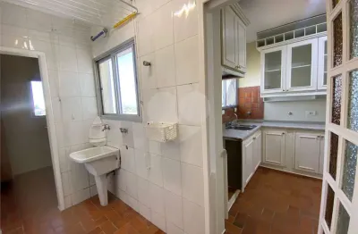 Apartamento com 3 quartos à venda na rua antônio borba, 141, vila madalena, são paulo, 94 m2 por r$ 849.000