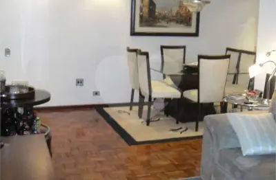 Apartamento com 3 quartos à venda na rua iaiá, 112, itaim bibi, são paulo, 105 m2 por r$ 1.650.000