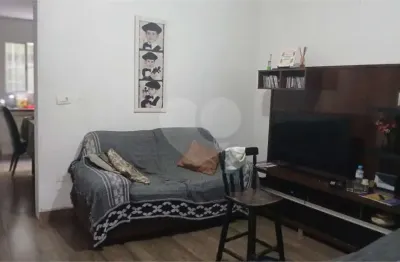 Casa com 4 quartos à venda na rua crisóstomo álvares, 303, cangaíba, são paulo, 225 m2 por r$ 856.000