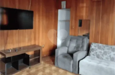 Casa com 3 quartos à venda na avenida maraial, 275, jardim nordeste, são paulo, 90 m2 por r$ 618.000