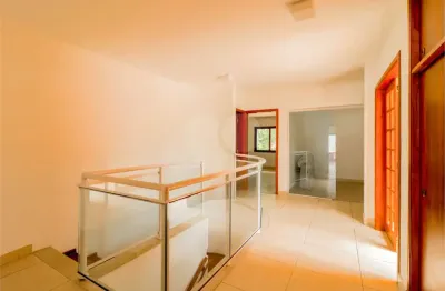 Casa com 1 quarto à venda na rua gregório paes de almeida, 622, vila madalena, são paulo, 478 m2 por r$ 4.900.000
