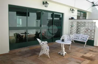 Terreno à venda na rua nazaré paulista, 132, vila madalena, são paulo, 240 m2 por r$ 3.000.000