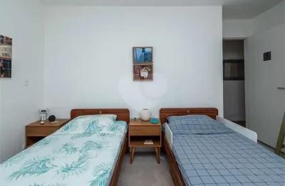 Apartamento com 3 quartos à venda na rua girassol, 464, vila madalena, são paulo, 112 m2 por r$ 1.750.000