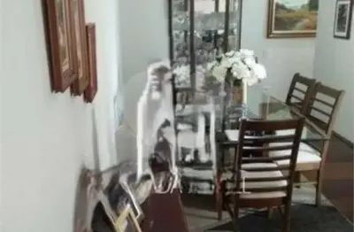 Apartamento com 3 quartos à venda na avenida nossa senhora da assunção, 722, vila butantã, são paulo, 100 m2 por r$ 960.000