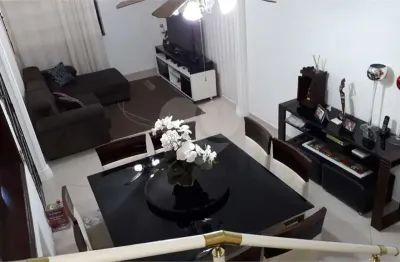 Casa com 3 quartos para alugar na rua herculano duarte, 29, chácara belenzinho, são paulo, 150 m2 por r$ 6.000