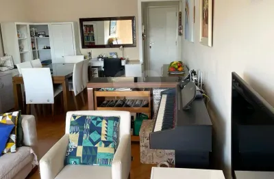 Apartamento com 3 quartos à venda na avenida copacabana, 229, dezoito do forte empresarial/alphaville., barueri, 90 m2 por r$ 1.150.000