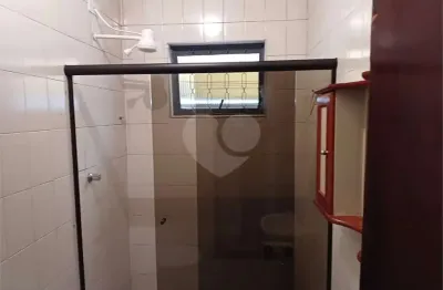 Casa com 2 quartos à venda na rua antônio chalupe, 138, vila boa vista, barueri, 150 m2 por r$ 600.000