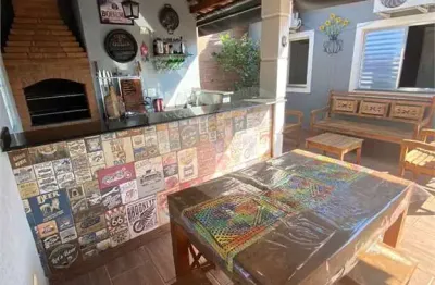 Casa em condomínio fechado com 3 quartos à venda na rua roiz barros, 223, cangaíba, são paulo, 120 m2 por r$ 550.000