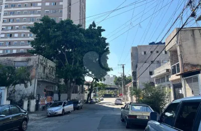 Terreno à venda na rua alferes frazão, 2, chácara califórnia, são paulo, 225 m2 por r$ 1.061.000